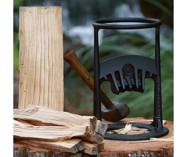 2020 Holiday Tool Gift Guide - Kindling Cracker