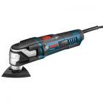 Bosch Starlock Max OMT -1