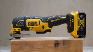 Dewalt