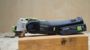 Festool