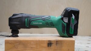 Metabo HTP