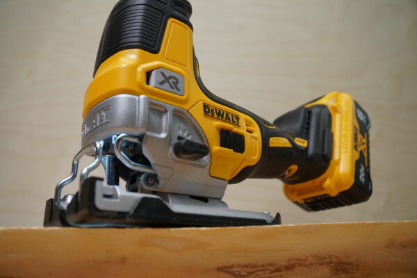 dewalt jigsaw