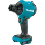 Makita 40V MAX XGT Dust Blower Review