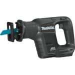 Makita Sub-Compact Recip Saw