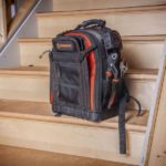 Crescent Tradesman Tool Bags