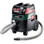 Metabo ASR 35 HEPA Vacuum