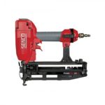 SENCO 16GA FinishPro Nailer