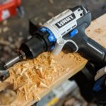 Hart 20V Cordless Tools