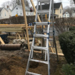 Werner Multi Position Ladder MT-001AA