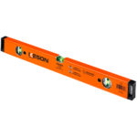 Kesson Box Beam Level