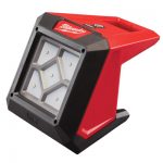 M12 LED Flood Light -1