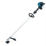 Makita String Trimmer -7