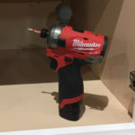 Milwaukee M12 Surge -featured image