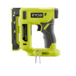 New Ryobi Tools -1