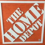 Home Depot PROSpective