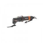 Ridgid JobMax Pneumatic