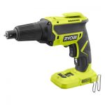 RYOBI Drywall Screw Gun -1