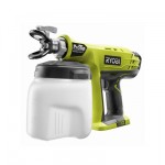 Ryobi ProTip Paint Sprayer