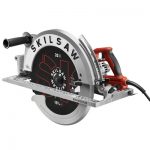 Skilsaw Super Sawsquatch -1