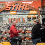 STIHL Dealer -14