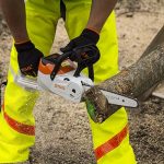 stihl battery -cordless-chainsaw