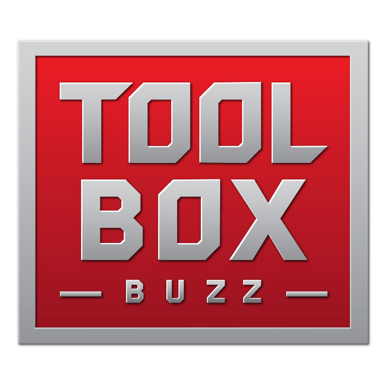 toolboxbuzz